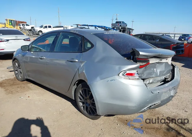 1C3CDFAA2GD736618: 43824514