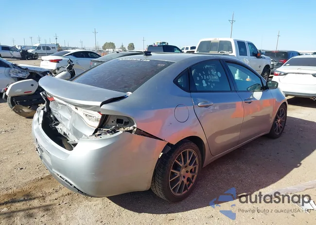 1C3CDFAA2GD736618: 43824514