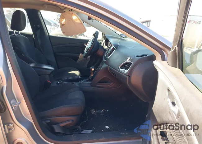 1C3CDFAA2GD736618: 43824514