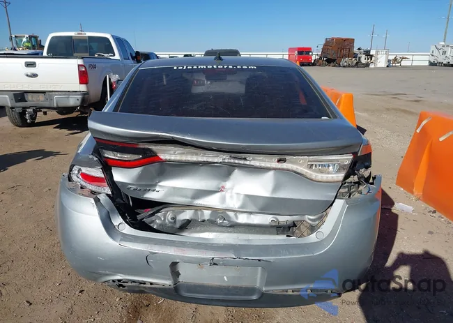 1C3CDFAA2GD736618: 43824514