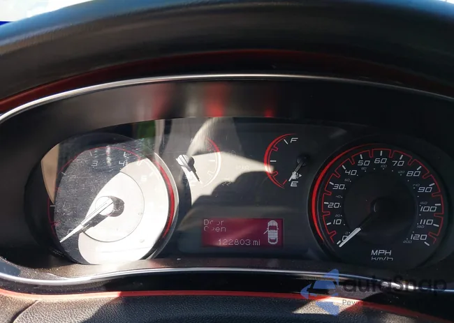 1C3CDFAA2GD736618: 43824514