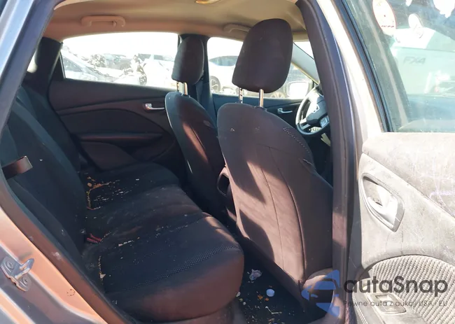 1C3CDFAA2GD736618: 43824514