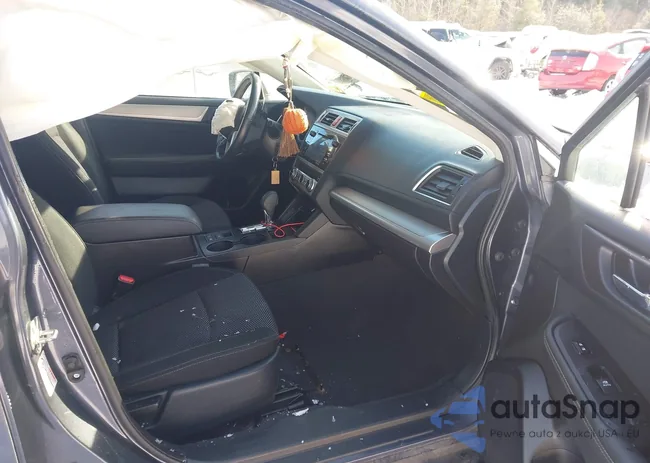 4S4BSACC1G3208181: 43824517