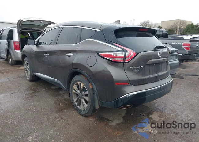 5N1AZ2MG5JN123225: 43824519