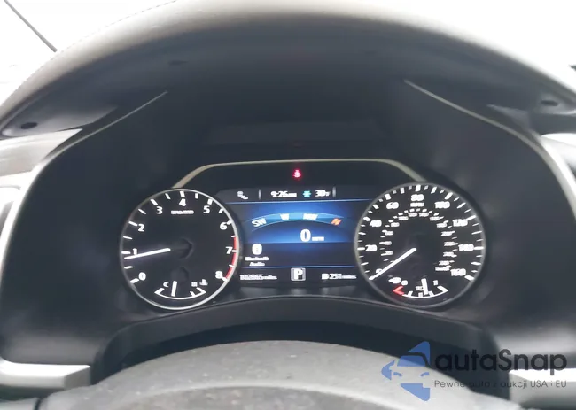 5N1AZ2MG5JN123225: 43824519