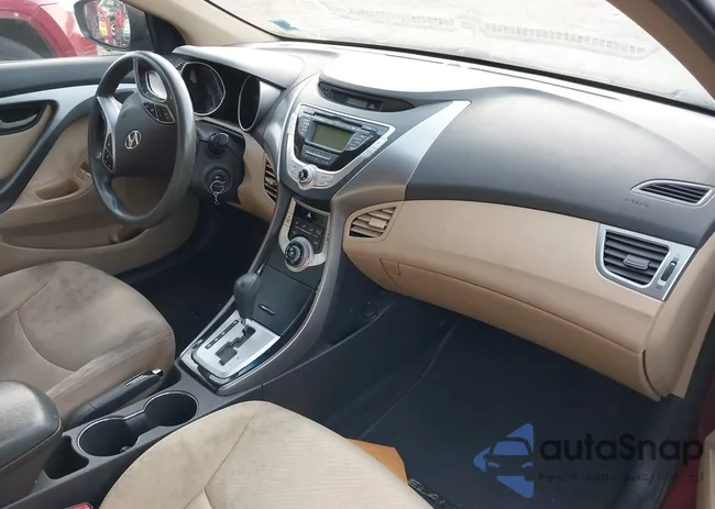 KMHDH4AEXBU112484: 43824525