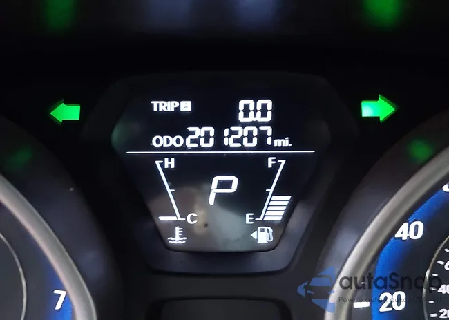 KMHDH4AEXBU112484: 43824525