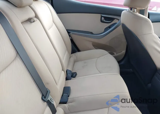 KMHDH4AEXBU112484: 43824525