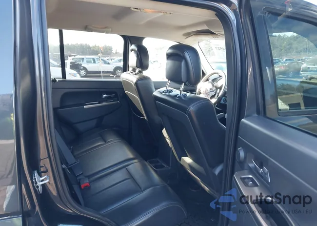 1J4PN5GK5BW534089: 43824527