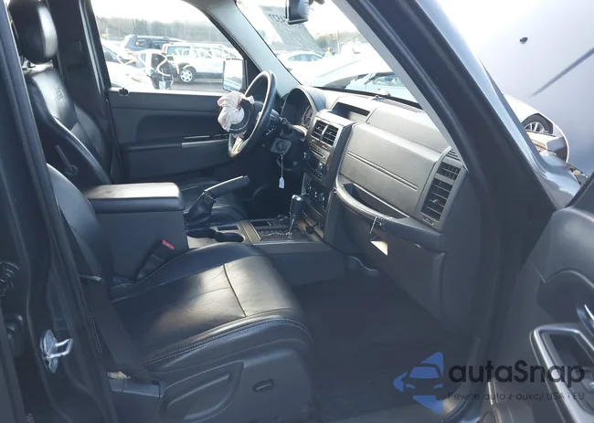 1J4PN5GK5BW534089: 43824527