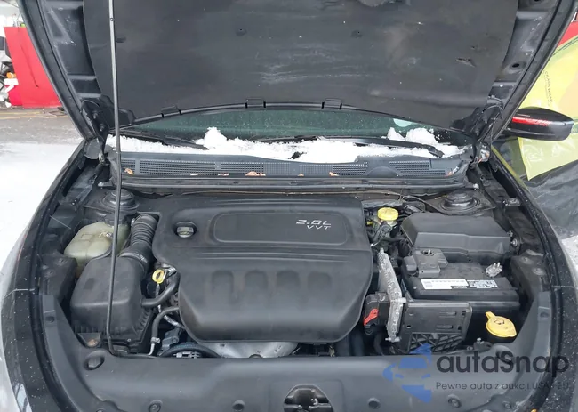 1C3CDFBA3DD307367: 43824531