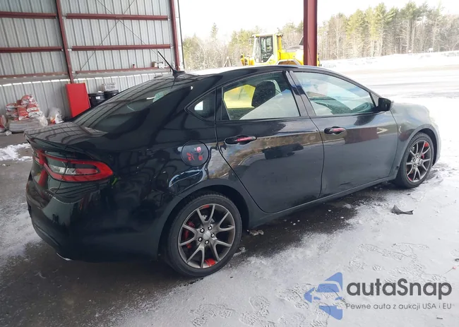 1C3CDFBA3DD307367: 43824531