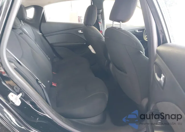 1C3CDFBA3DD307367: 43824531