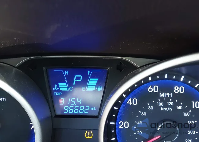 KM8JUCAC6DU696053: 43824532