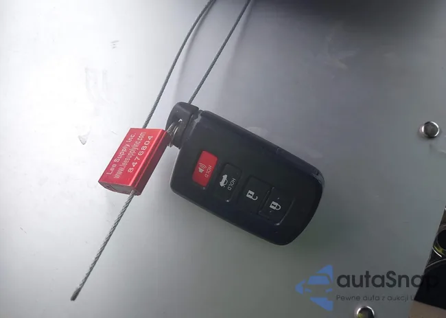 4T1BK1EB2FU178587: 43824534