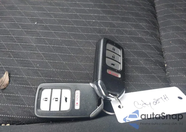 3HGGK5H89KM720172: 43824535