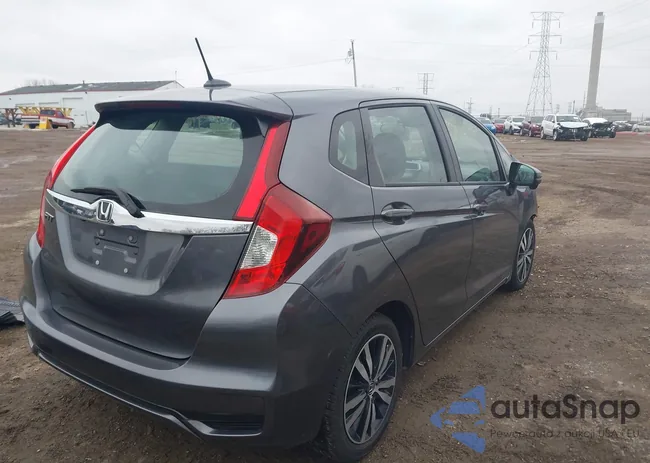 3HGGK5H89KM720172: 43824535