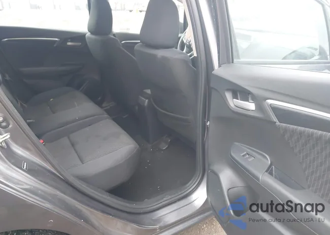 3HGGK5H89KM720172: 43824535