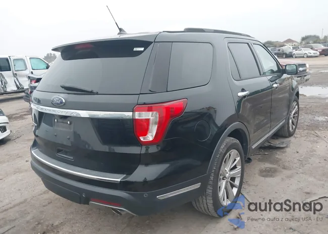 1FM5K7F80KGB10655: 43824546