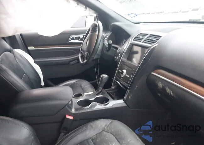 1FM5K7F80KGB10655: 43824546