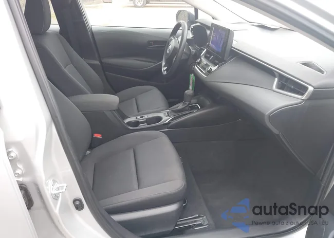 5YFB4MDE7PP065695: 43824547