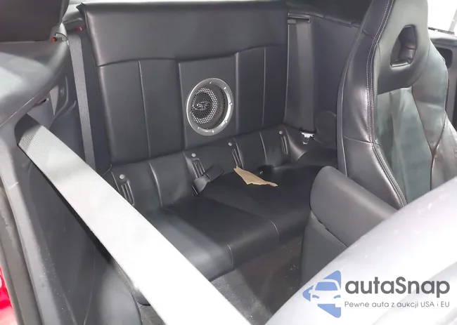 4A3AL25F37E039521: 43824552