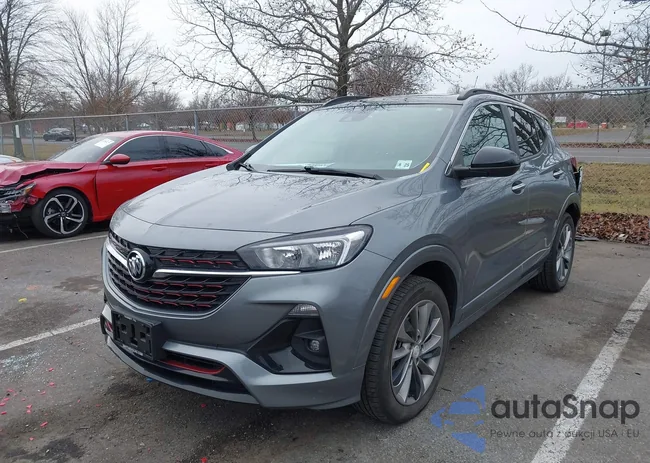 KL4MMESL7LB116082: 43824556