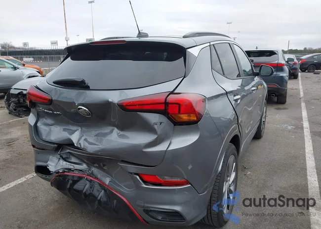 KL4MMESL7LB116082: 43824556