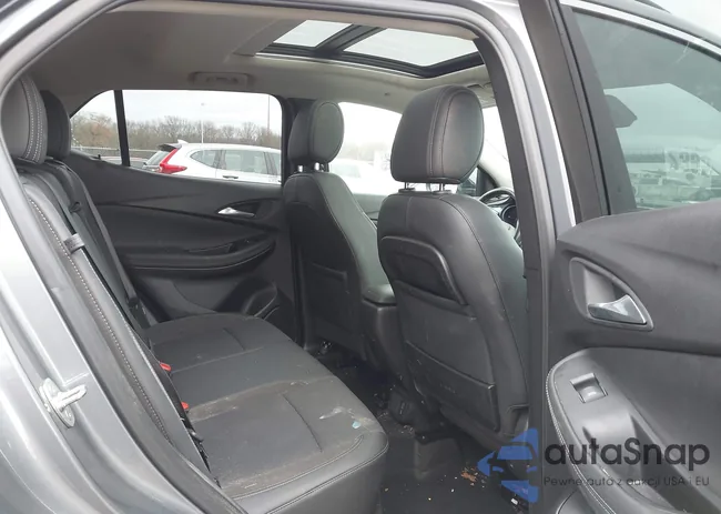 KL4MMESL7LB116082: 43824556