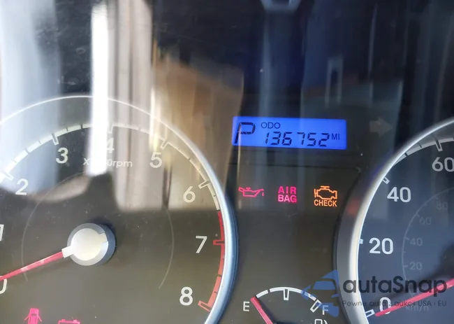 KMHCM3AC8BU191573: 43824565