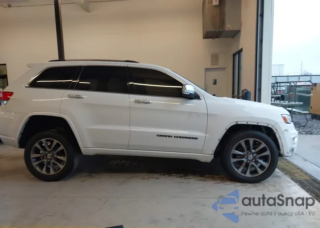 1C4RJFCG0JC325022: 43824569