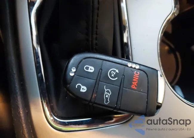 1C4RJFCG0JC325022: 43824569