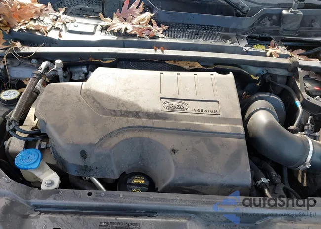 SALCR2RX5JH745045: 43824573