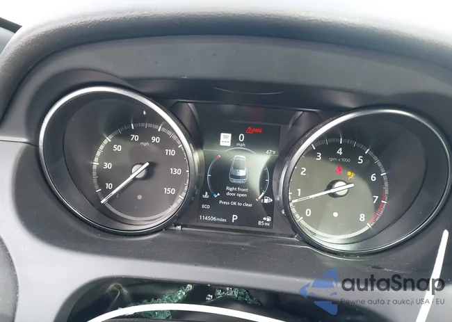 SALCR2RX5JH745045: 43824573