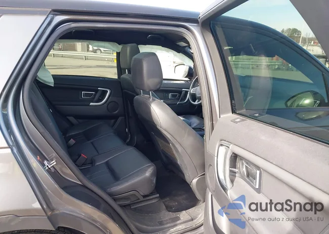 SALCR2RX5JH745045: 43824573