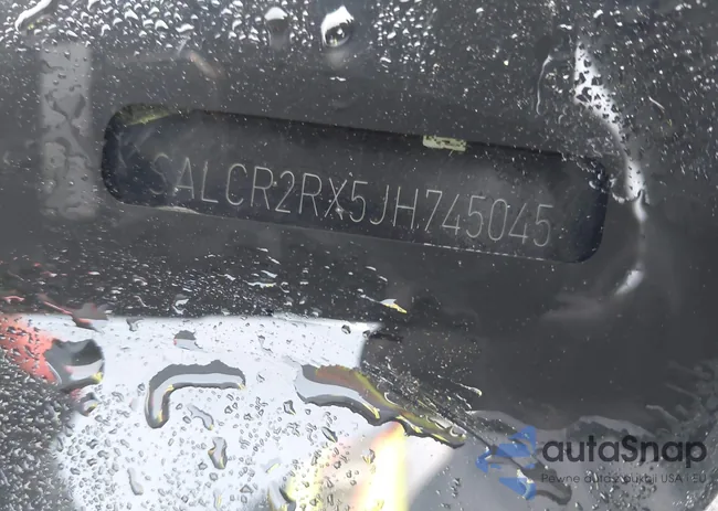 SALCR2RX5JH745045: 43824573