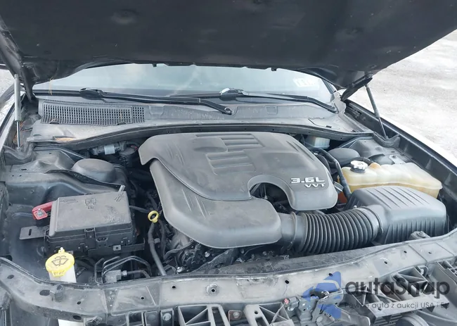 2C3CDXBG4KH506244: 43824574