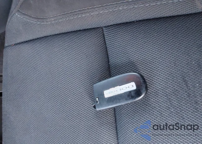 2C3CDXBG4KH506244: 43824574