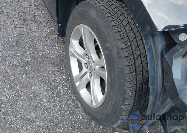 2C3CDXBG4KH506244: 43824574