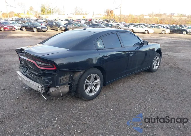 2C3CDXBG4KH506244: 43824574