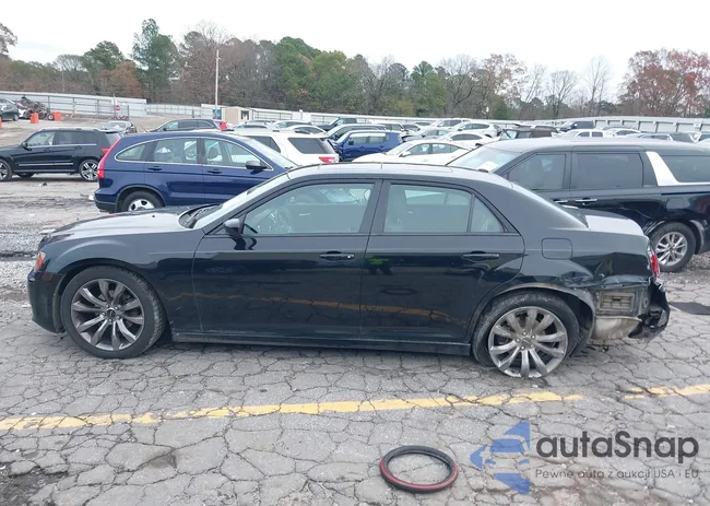 2C3CCABG4EH286480: 43824576