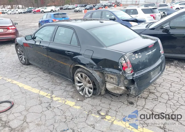 2C3CCABG4EH286480: 43824576