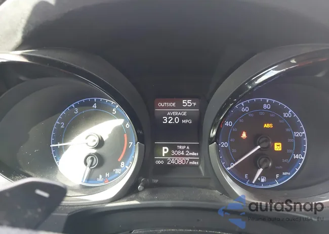 2T1BURHE4GC741298: 43824582