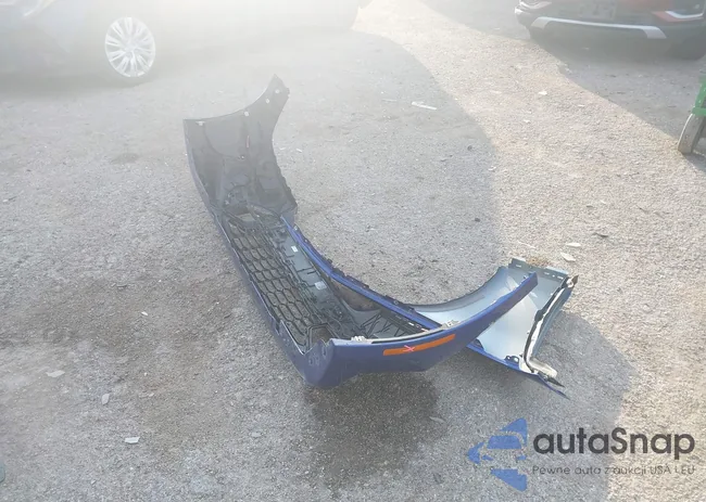 3MW49FF01R8E21551: 43824584