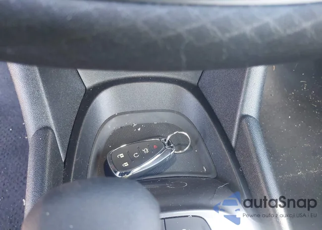 1G1ZB5ST2RF144562: 43824585