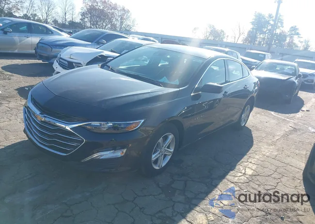 1G1ZB5ST2RF144562: 43824585