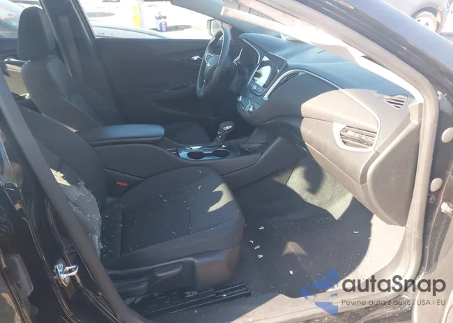 1G1ZB5ST2RF144562: 43824585