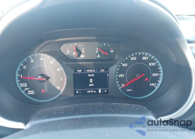 1G1ZB5ST2RF144562: 43824585