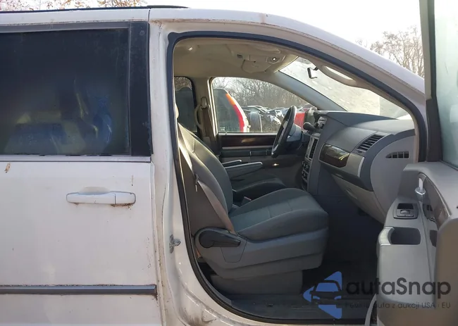 2A4RR5D19AR491845: 43824586