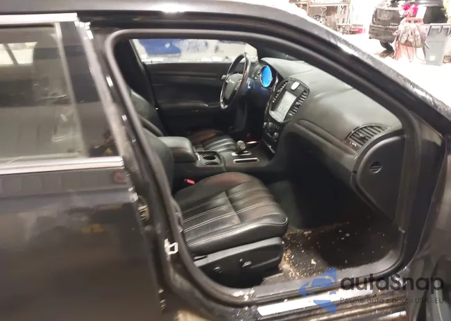 2C3CCAGG1DH605714: 43824592